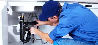 Residential Plumbing Services in Finneytown, OH